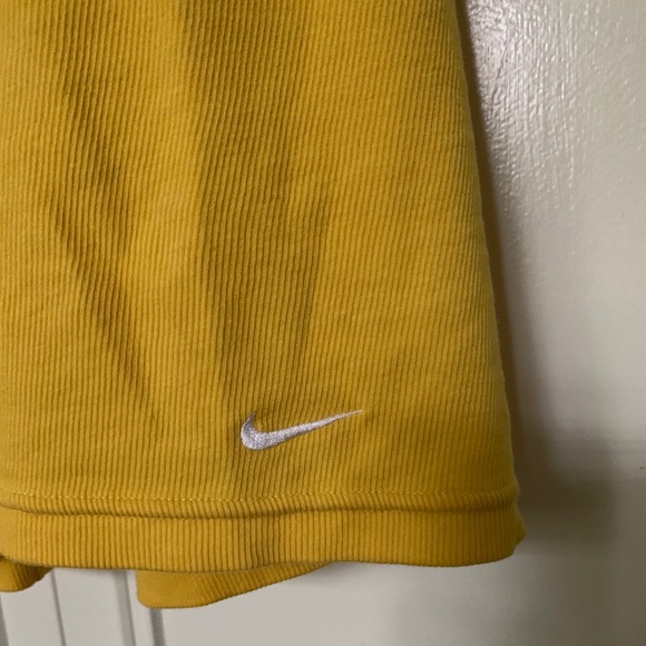 Ribbed Dri-Fit Racerback Tank Top - Picture 4 of 8